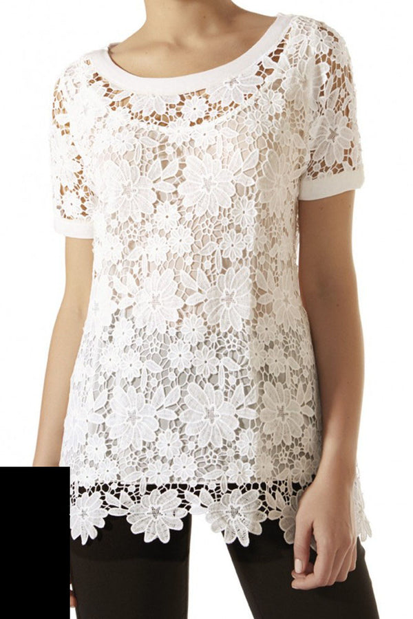 Janira Fiore T-Shirt